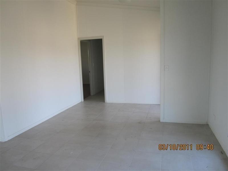 1 Mitchell Court, Gracemere QLD 4702