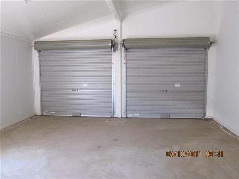 1 Mitchell Court, Gracemere QLD 4702