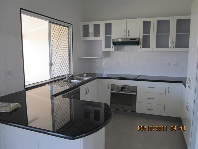 1 Mitchell Court, Gracemere QLD 4702