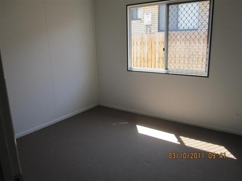 1 Mitchell Court, Gracemere QLD 4702