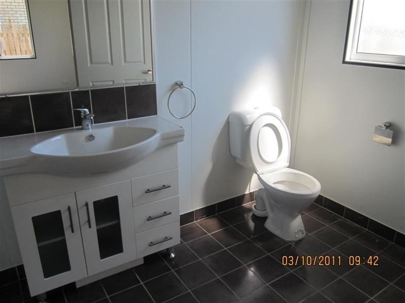 1 Mitchell Court, Gracemere QLD 4702