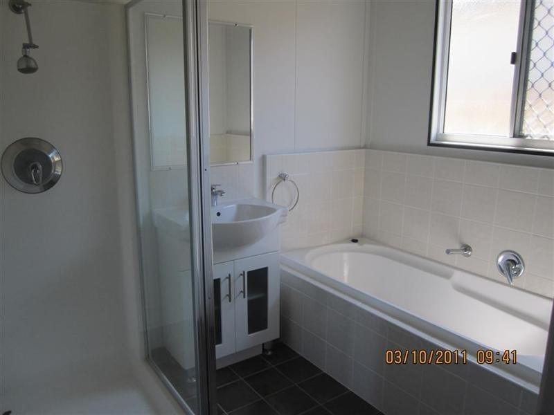 1 Mitchell Court, Gracemere QLD 4702