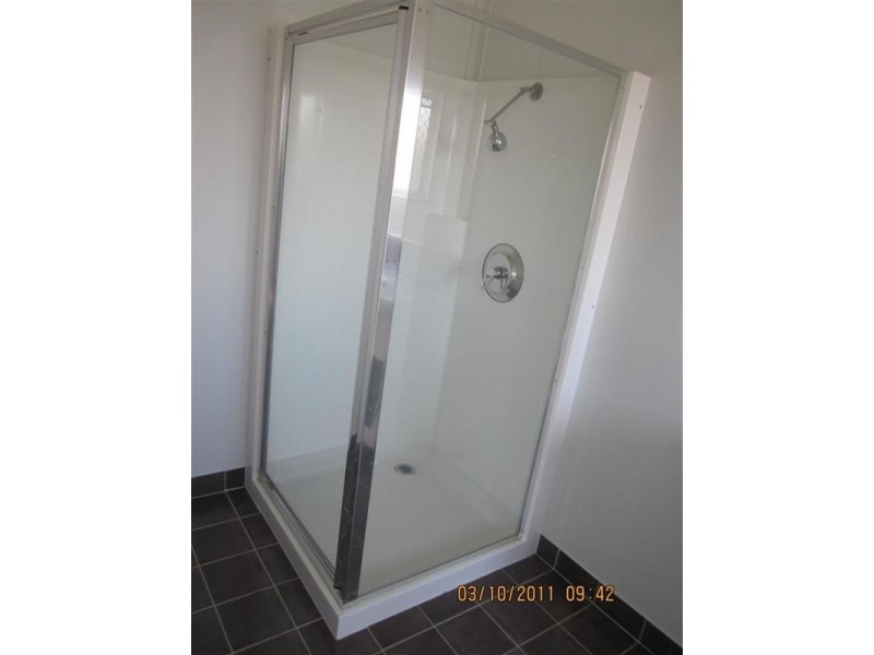 1 Mitchell Court, Gracemere QLD 4702