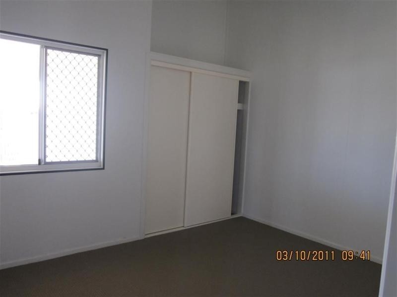 1 Mitchell Court, Gracemere QLD 4702