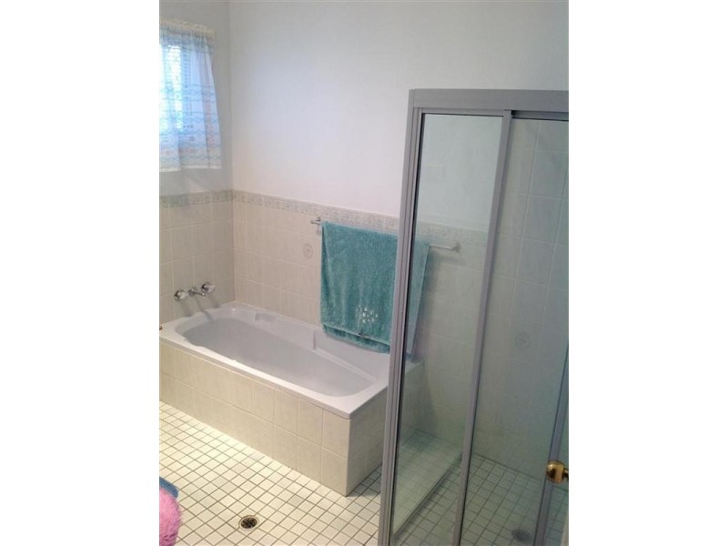 2/66 Archer Street, Rockhampton City QLD 4700