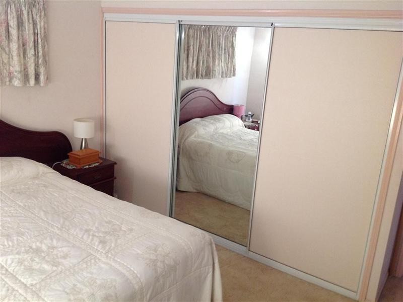 2/66 Archer Street, Rockhampton City QLD 4700