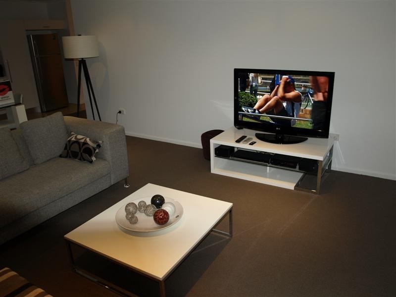 1201/102 Victoria Parade, Rockhampton City QLD 4700