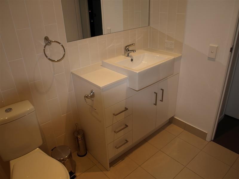 1201/102 Victoria Parade, Rockhampton City QLD 4700