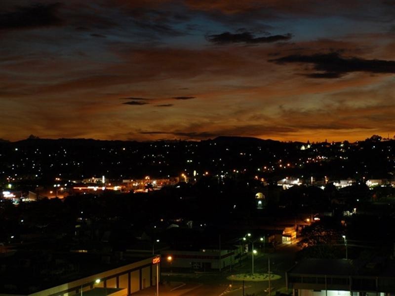 1201/102 Victoria Parade, Rockhampton City QLD 4700