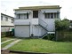 333 Bolsover Street, Depot Hill QLD 4700