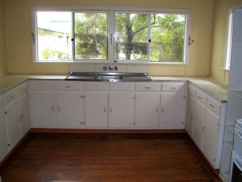 333 Bolsover Street, Depot Hill QLD 4700