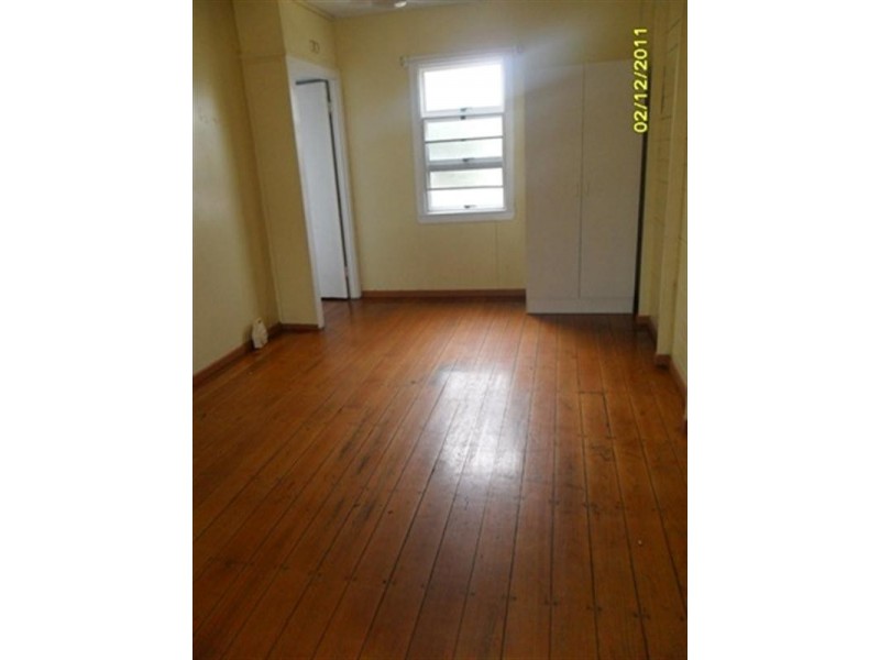 333 Bolsover Street, Depot Hill QLD 4700