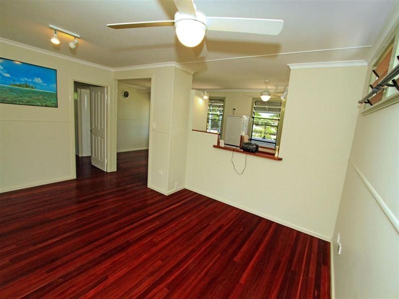 17 Reaney Street, Berserker QLD 4701