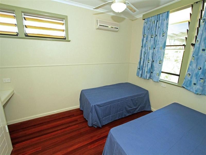 17 Reaney Street, Berserker QLD 4701