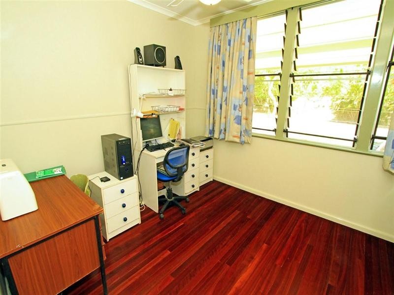 17 Reaney Street, Berserker QLD 4701