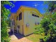 17 Reaney Street, Berserker QLD 4701