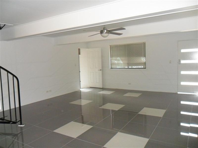 22 Hardacre Street, Wandal QLD 4700