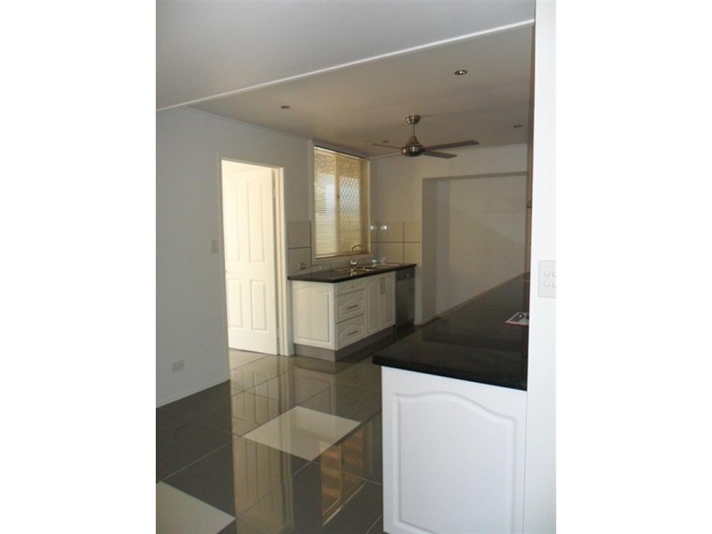 22 Hardacre Street, Wandal QLD 4700