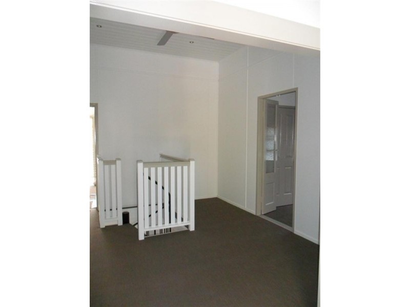 22 Hardacre Street, Wandal QLD 4700