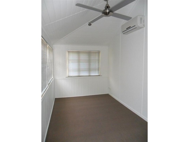 22 Hardacre Street, Wandal QLD 4700