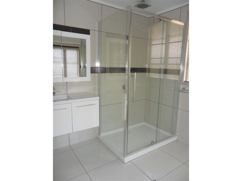 22 Hardacre Street, Wandal QLD 4700