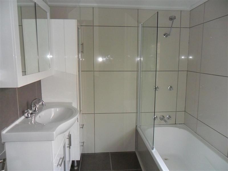 22 Hardacre Street, Wandal QLD 4700