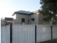 163 High Street, Berserker QLD 4701