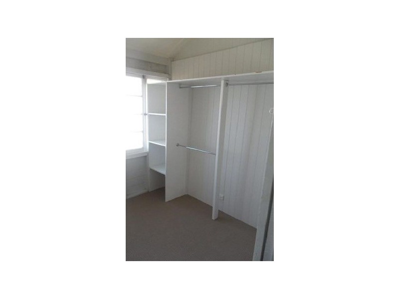 163 High Street, Berserker QLD 4701