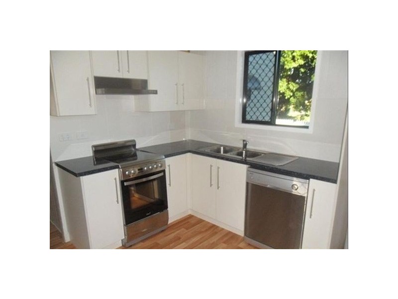 163 High Street, Berserker QLD 4701