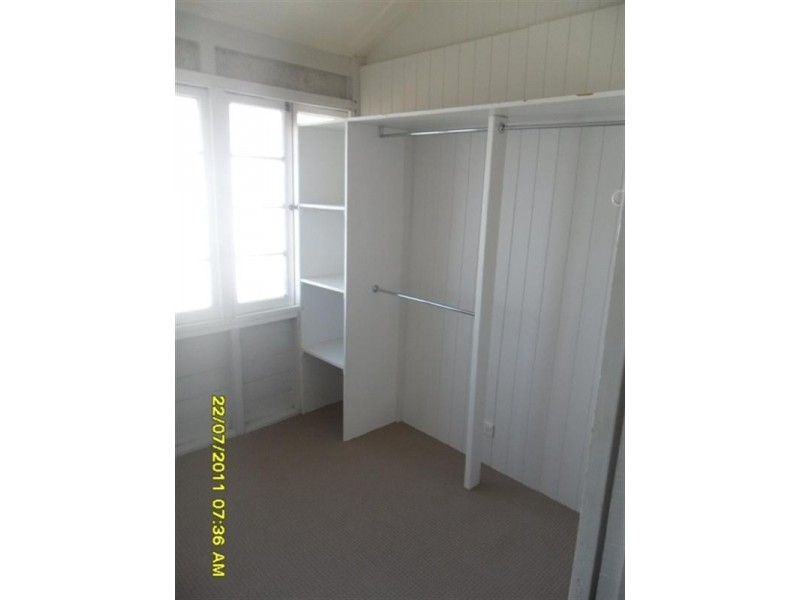 163 High Street, Berserker QLD 4701