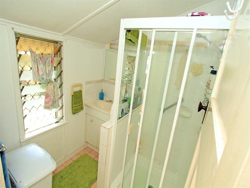 339 Salamanca Street, Frenchville QLD 4701