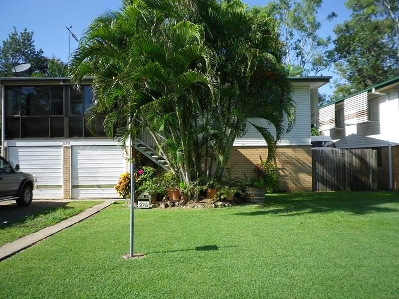 276 Elphinstone Street, Koongal QLD 4701