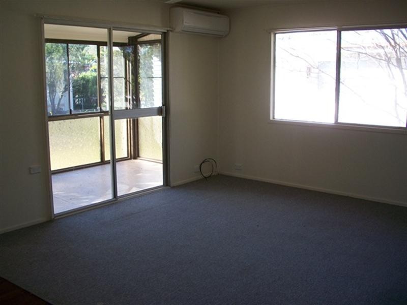 276 Elphinstone Street, Koongal QLD 4701