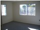 276 Elphinstone Street, Koongal QLD 4701