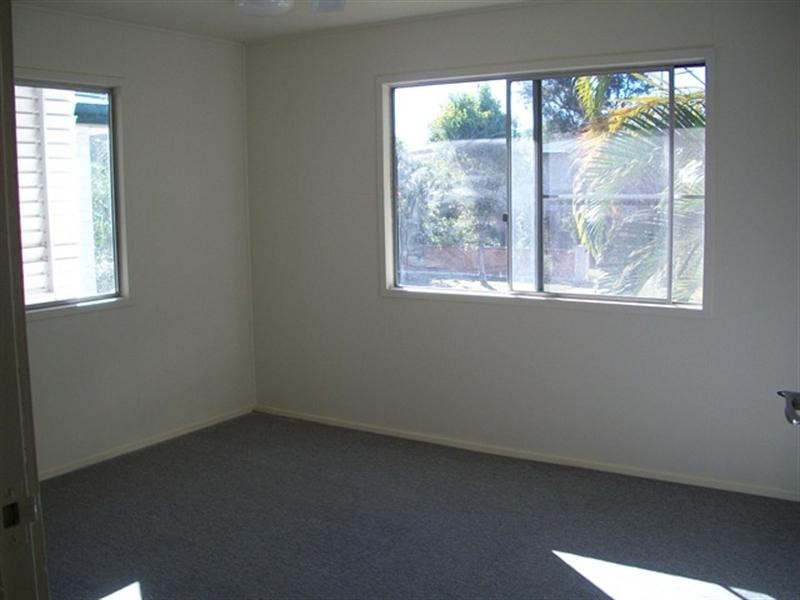 276 Elphinstone Street, Koongal QLD 4701
