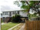 6 Werner Street, Park Avenue QLD 4701