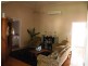 6 Werner Street, Park Avenue QLD 4701