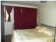 6 Werner Street, Park Avenue QLD 4701