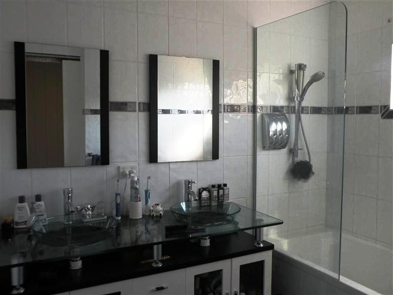 6 Werner Street, Park Avenue QLD 4701