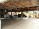 6 Werner Street, Park Avenue QLD 4701