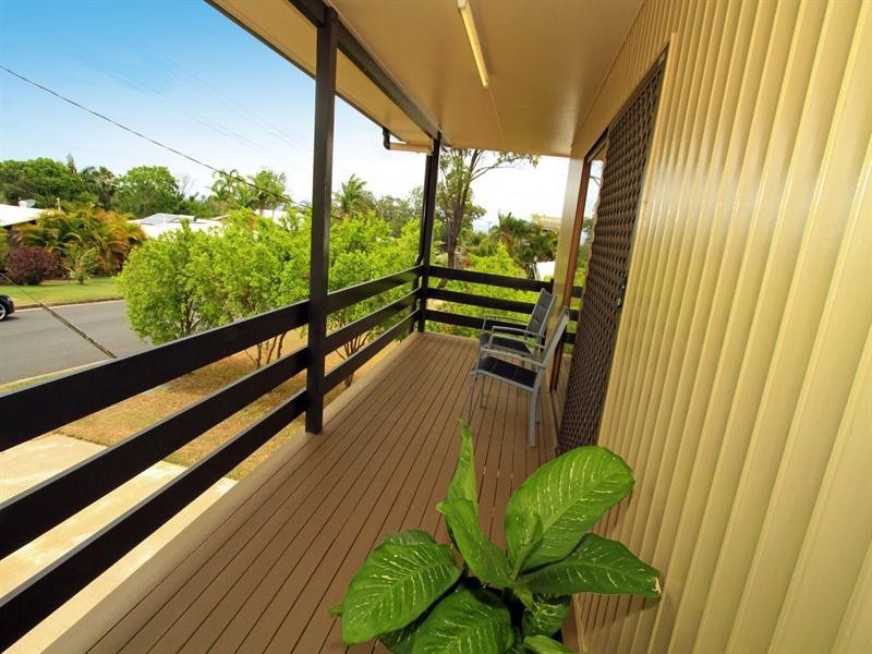 351 Hobler Avenue, Frenchville QLD 4701