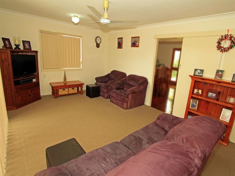 351 Hobler Avenue, Frenchville QLD 4701