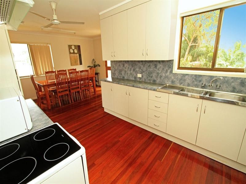 351 Hobler Avenue, Frenchville QLD 4701