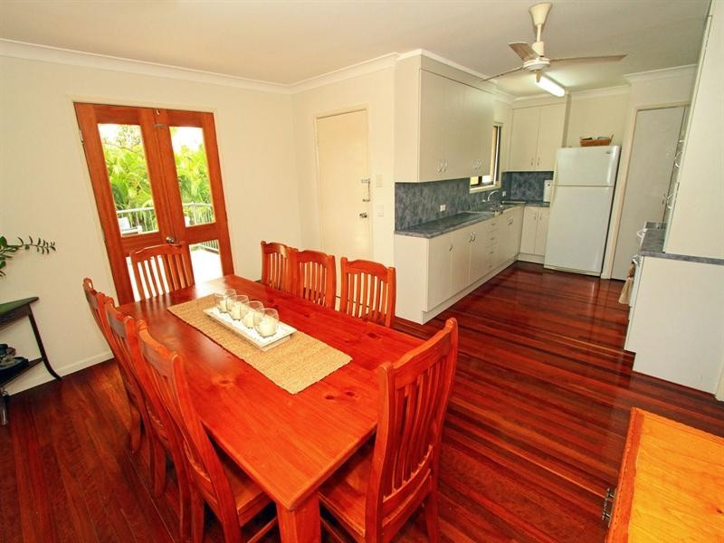 351 Hobler Avenue, Frenchville QLD 4701