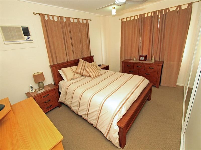 351 Hobler Avenue, Frenchville QLD 4701