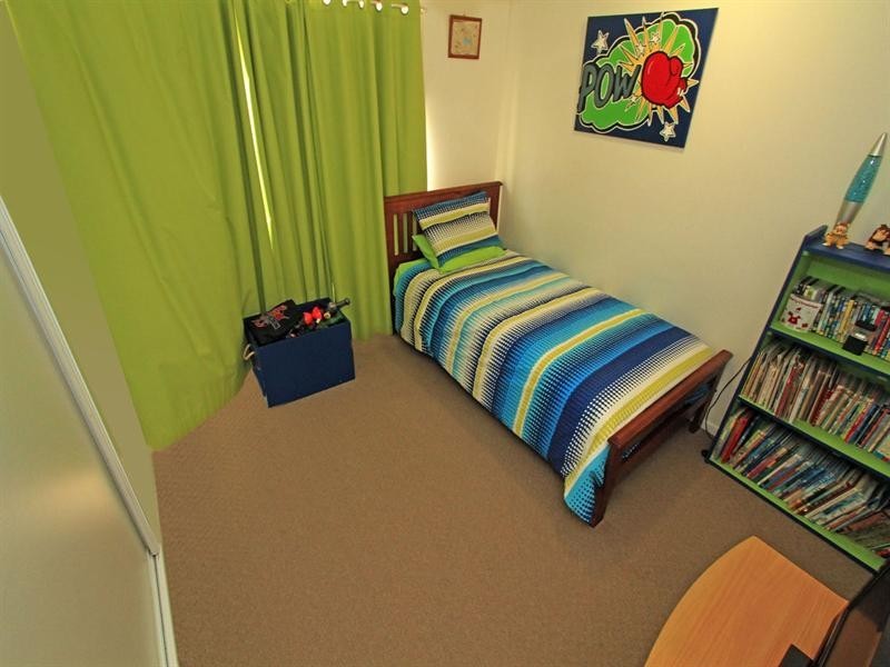 351 Hobler Avenue, Frenchville QLD 4701