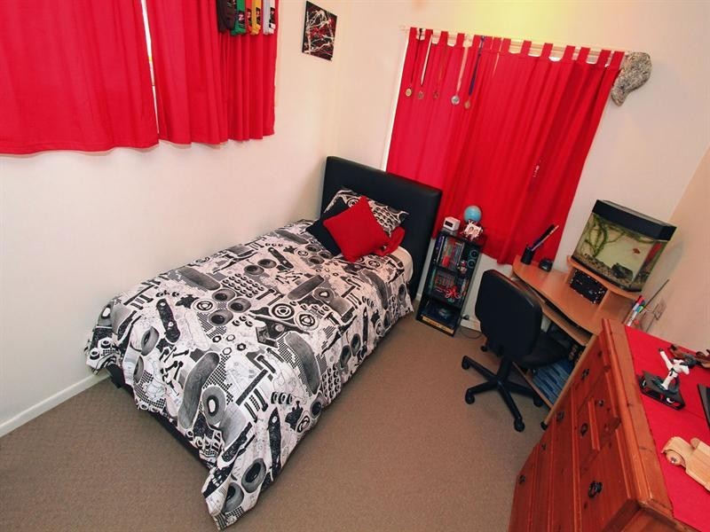 351 Hobler Avenue, Frenchville QLD 4701