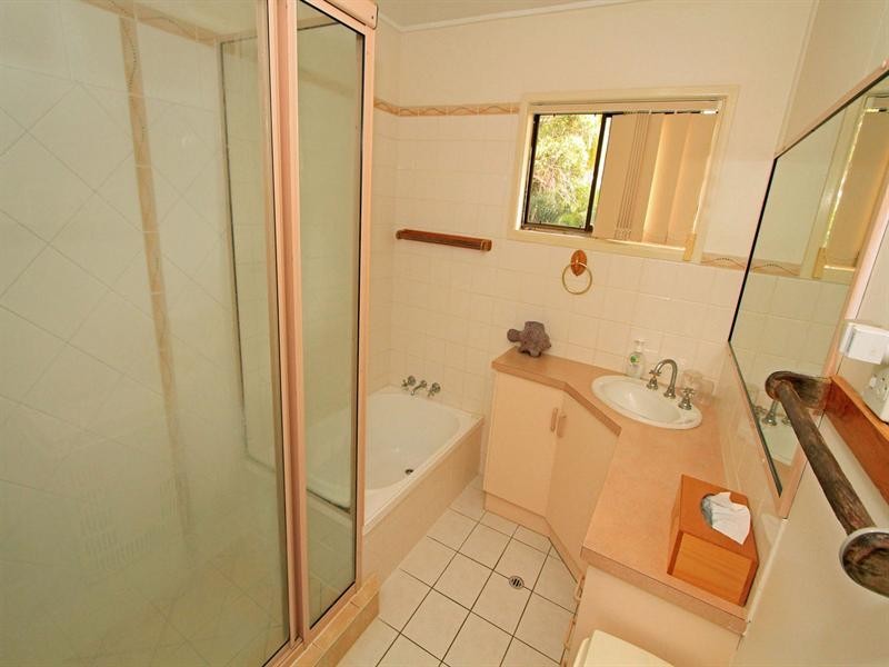 351 Hobler Avenue, Frenchville QLD 4701