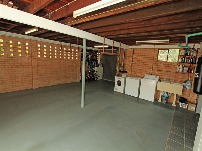 351 Hobler Avenue, Frenchville QLD 4701