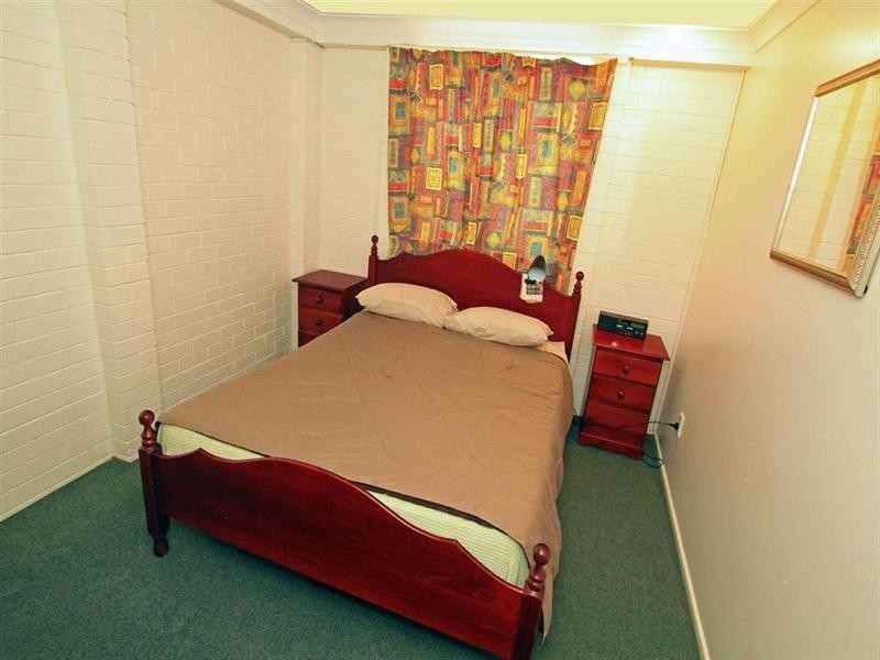 351 Hobler Avenue, Frenchville QLD 4701